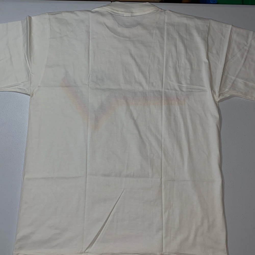 Germany 🇩🇪 Soccer Shirt | Size Large - Picture 7 of 9